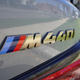 Image for article titled The BMW M440i Gran Coupe Shows There Is More To Life Than A Pretty Face